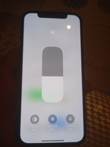 iphone 8 дисплей: IPhone 12 Pro, 128 ГБ, Кабель