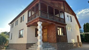 купить ларек для шаурмы бу: Срочно продаю готовый гостиничный бизнес * в Чолпон-Ата, работает