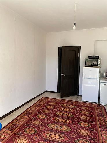 Продажа коттеджей и домов: 🏡 ЭТО НЕ ПРОСТО ДОМ — ЭТО МЕСТО, ГДЕ ХОЧЕТСЯ ЖИТЬ! 📍 г. Орловка от — 7