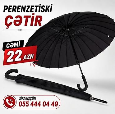 Orginal perenzetisgi cetir cadirma metro pulsuz