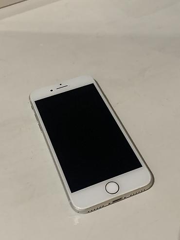 iphone pro max 256: IPhone 8, Б/у, 256 ГБ, Белый, 100 % — 2