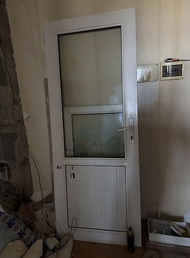 Uzunluq 2m
En 78