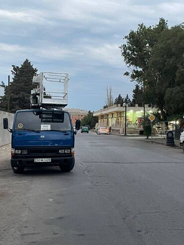 Yük nəqliyyat vasitələri: 15 metr avtosebet heç bir problemi yoxdu real alıcıya endirim olacaq