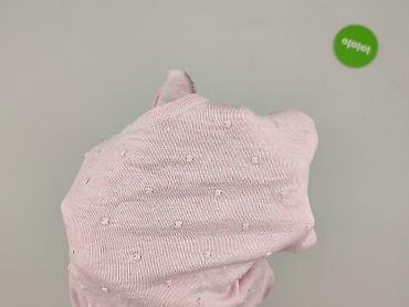 torrid blouses: Laura Torelli, Bluzka damska, rozmiar M — 5