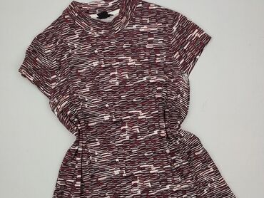 Lindex, Футболка жіноча, S