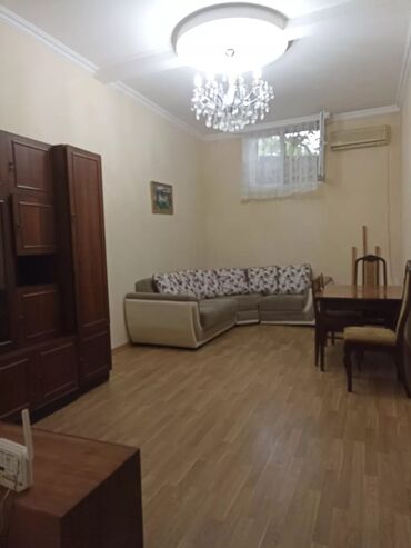 70 м², 3 комнаты, Комби, Газ, Электричество