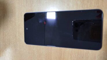 кызыл кыя телефон: Tecno Spark Go 2024, Новый, 128 ГБ, 2 SIM