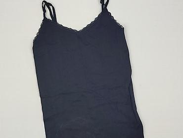 cropp tipsy: Top damski, rozmiar S — 1