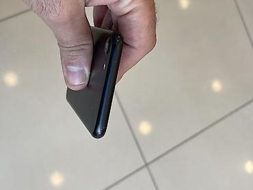 iphone 7 plis: IPhone 7, 32 GB, Qara — 7
