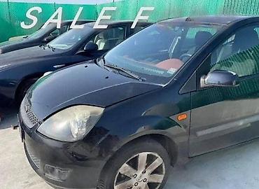 moj auto: MASKA ZA FORD C-MAX, FIESTA, FOCUS . OD 2003. DO 2009. GOD. | — 9