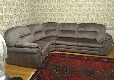 диван бишкек цена: ✨🌙 СКИДКАЛАР!🛋💫 “Конок келгенде диванды жууркан менен жаппай каласыз” — 7