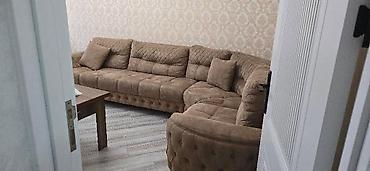 Divanlar: Divan, İşlənmiş, Açılan, Bazalı — 1