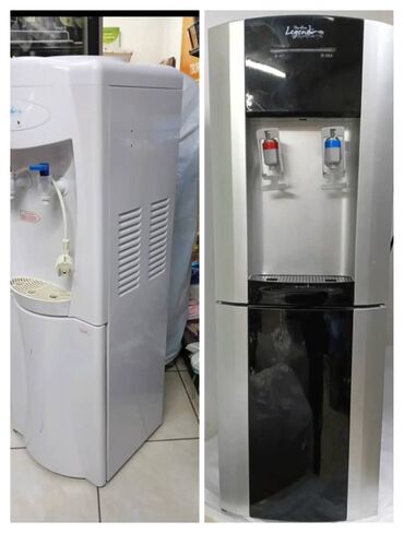 холодильники цена: Кулер для воды, Б/у, Самовывоз, Платная доставка