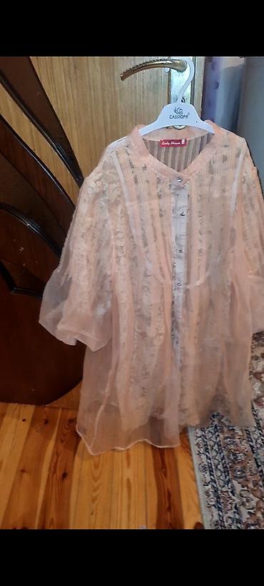 куртка мужская: Tpy donu toy ayaqqabilari cins salvarlar lady sarm firmasidi s m l — 1