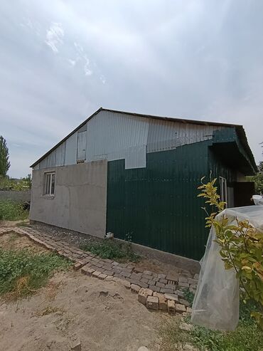 печи для дома с водяным отоплением бишкек: Удобства для дома и сада, Самовывоз