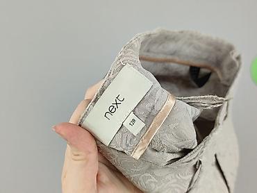 peek: NEXT Petite, Spodnie materiałowe damskie, rozmiar L — 5