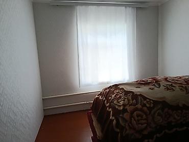 Həyət evi alıram: 122 kv. m, 4 otaqlı, İşıq — 8