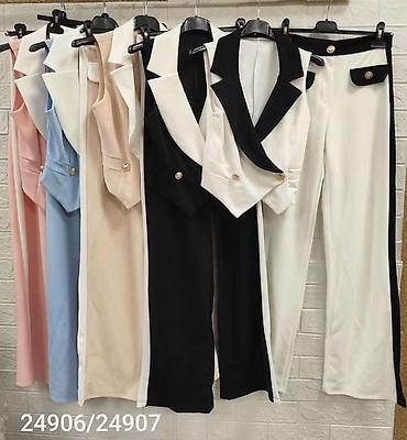 extreme intimo pidzame: Nova kolekcija ✨️ Komplet: 3600 dinara — 4