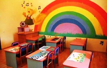 Kommersiya daşınmaz əmlakının satışı: Razində Arablinka yolunda Əsas yolun kənarında 2 mərtəbə+mansart ümumi — 9