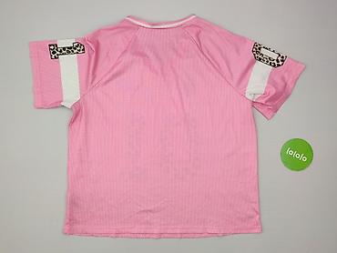 pele numer na koszulce: Shein, T-shirt damski, rozmiar L — 3