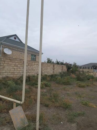 3 sot torpaq: 6 sot, Kənd təsərrüfatı, Mülkiyyətçi, Bələdiyyə
