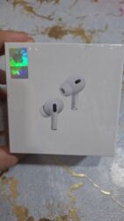 su filter: Беспроводные (Bluetooth) Наушники, Apple, цвет - Белый