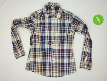 Koszule: Esprit, Koszula damska, rozmiar S — 2