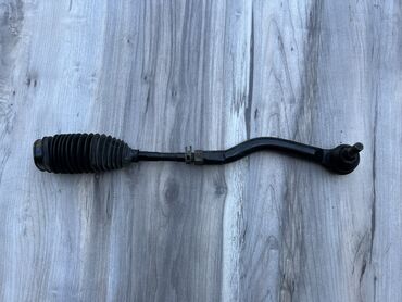 Другие детали ходовой части: Рулевой наконечник Murano 2022г.в Для моделей: 2018г.в - 2024г.в at lalafo.kg — 8 Другие детали ходовой части: Рулевой наконечник Murano 2022г.в Для моделей: 2018г.в - 2024г.в — 8