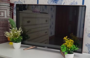 Televizor Riffle 24"