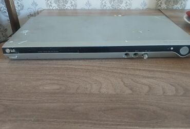 red360 android 4k android tv: İşlənmiş Lg, Ünvandan götürmə