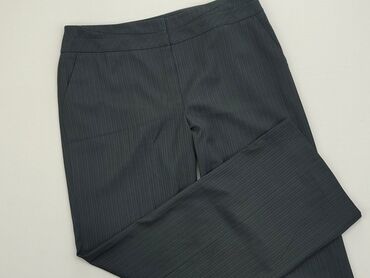 Spodnie: Spodnie XL (EU 42), Poliester, stan - Bardzo dobry