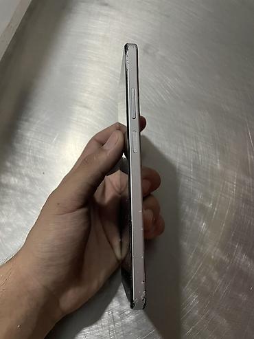 philips xenium 9@9z: Oppo rəng - Ağ, Sensor — 7