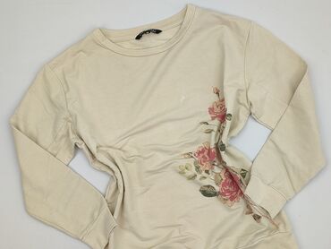 sweter z misiem tous: Top Secret, Bluza damska
, rozmiar S
