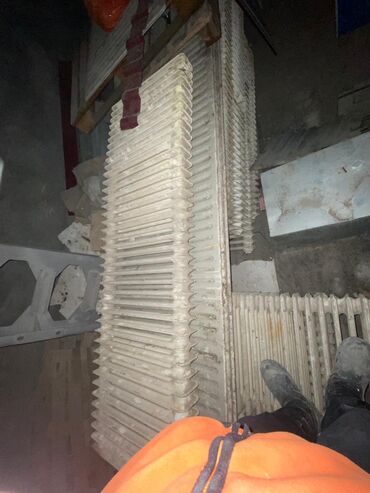 Регистры отопления: Регистры отопления at lalafo.kg — 5 Регистры отопления: Регистры отопления — 5