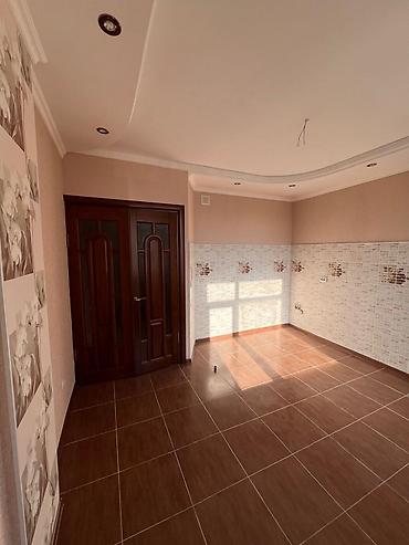 Продажа квартир: 3 комнаты, 81 м², Элитка, 3 этаж, Евроремонт — 9