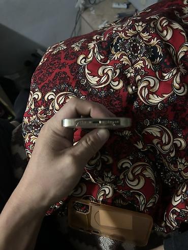Apple iPhone: IPhone (серия с плоскими гранями, цвет Gold, корпус из нержавеющей — 2