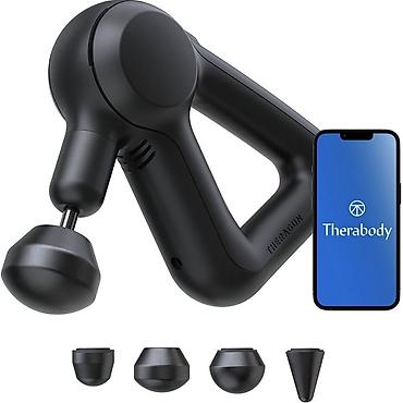 Массажные кресла: Массажное кресло — 5