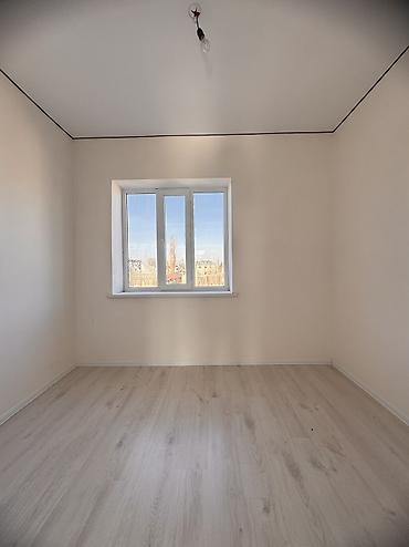 Продажа коттеджей и домов: Военно - Антоновка, Продаю дом 2 этажный 6 ком со всеми условиями — 12