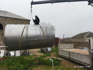 Digər biznes avadanlığı: 🔩 Nerjaveyka keyfiyyəti – Elit Nerj Dekor güvənilə! 🚰 Su çəni, 🥛 Süd -da lalafo.az — 9 Digər biznes avadanlığı: 🔩 Nerjaveyka keyfiyyəti – Elit Nerj Dekor güvənilə! 🚰 Su çəni, 🥛 Süd — 9