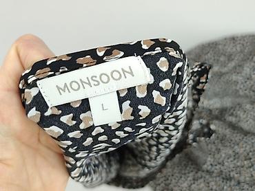 monsoon: Monsoon, Sukienka damska, rozmiar L — 4