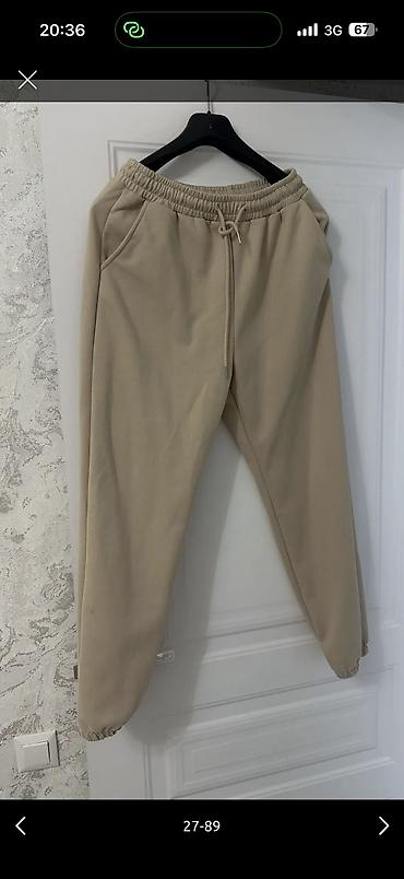 Повседневные платья: Одежда женская покупала в Дубаи/Италии, размер s/m, l до 46 размера — 25