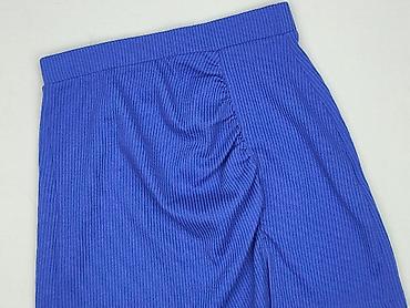 mini skirt: Sinsay, Spódnica damska, rozmiar S — 1