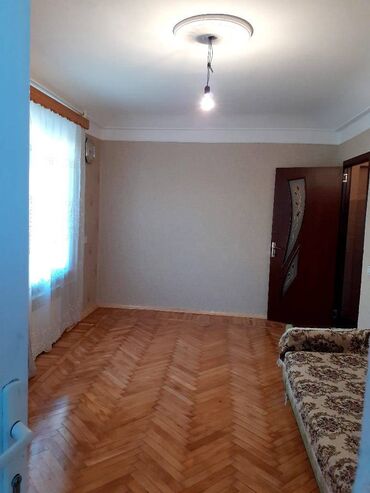 Köhnə tikili: Bakı, 2 otaqlı, Köhnə tikili, m. Neftçilər, 40 kv. m — 4