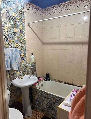 Продажа квартир: 1 комната, 35 м², 104 серия, 1 этаж — 8