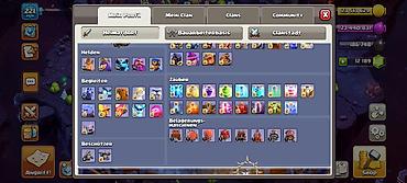 Markalar: 18 Ev maxa yaxın. Whatsapp dan yazın zəhmət olmasa Ciddi alıcılar — 3