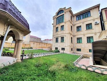 badamdar kiraye evler ucuz: İcarəçilər üçün xidmət ÖDƏNİŞSİZDİR! 0% Komissiya! Səbail rayonu