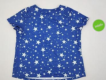 stone yupoo: Shein Curve, Bluzka damska, rozmiar 2XL — 3