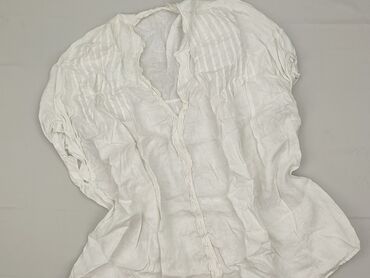 Women's blouse
