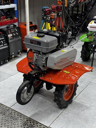 Бензиновые мотоблоки: Мотоблок 7лс,7,5 лс9лс,13лс16лс 20. Лс Комплект:фрезаплуг либо — 17