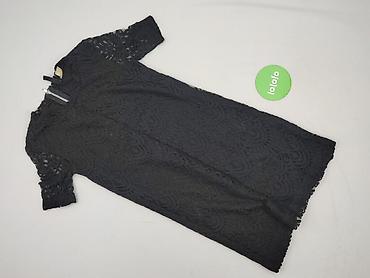half price pl: H&M Divided, Sukienka damska, rozmiar S — 2